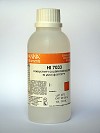 Kontroln roztok mrn vodivosti 84 µS cm - 500 ml (HI 7033L)